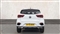 Mg ZS Image 8