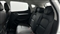 Mg ZS Image 9
