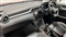 Mg ZS Image 10