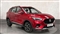 Mg ZS Image 1