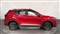 Mg ZS Image 2