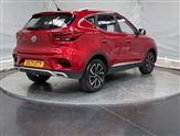 Mg ZS Image 3