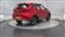 Mg ZS Image 3