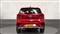 Mg ZS Image 4