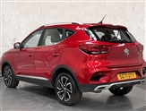 Mg ZS Image 5