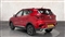 Mg ZS Image 5