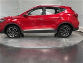 Mg ZS Image 6