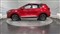 Mg ZS Image 6