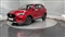 Mg ZS Image 7