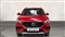 Mg ZS Image 8