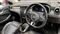 Mg ZS Image 9