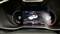 Mg ZS Image 10