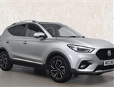 Mg ZS Image 1