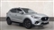 Mg ZS Image 1