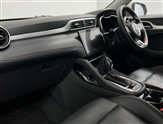 Mg ZS Image 2