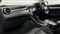 Mg ZS Image 2