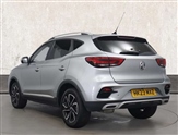 Mg ZS Image 3