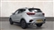 Mg ZS Image 3