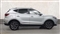 Mg ZS Image 4