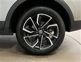 Mg ZS Image 5