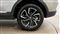 Mg ZS Image 5