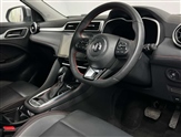 Mg ZS Image 6