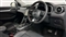 Mg ZS Image 6