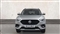 Mg ZS Image 7