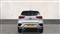 Mg ZS Image 8