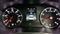 Mg ZS Image 10