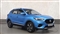 Mg ZS Image 1