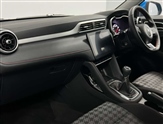Mg ZS Image 2