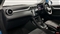 Mg ZS Image 2
