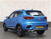 Mg ZS Image 3