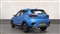 Mg ZS Image 3