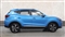 Mg ZS Image 4
