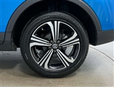 Mg ZS Image 5