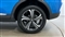 Mg ZS Image 5