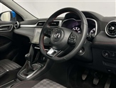 Mg ZS Image 6