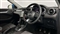 Mg ZS Image 6
