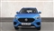 Mg ZS Image 7