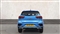 Mg ZS Image 8