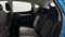 Mg ZS Image 9