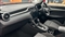 Mg ZS Image 10