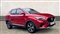 Mg ZS Image 1