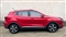 Mg ZS Image 2
