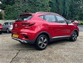 Mg ZS Image 3