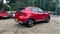 Mg ZS Image 3