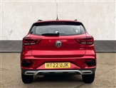 Mg ZS Image 4