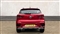 Mg ZS Image 4